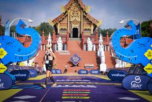 BIB: 
                            <button type="button" onclick="openModal(22664961)" class="btn btn-primary btn-sm float-right btn-popup" data-toggle="modal" data-target=".modal-high-quality">
                        <i class="fas fa-shopping-cart"></i> Add to Cart
                    </button>
                                            <button type="button" onclick="isThisMe(22664961, true)" class="btn btn-success btn-sm float-right btn-popup btn-isme hidden" data-toggle="tooltip" data-placement="bottom" title="นี่คือรูปของคุณใช่ไหม คลิกที่นี่เพื่อเอาเข้าอัลบั้ม">
                        <i class="fas fa-plus"></i> Add to album
                    </button>
                    <button type="button" onclick="isThisMe(22664961, false)" class="btn btn-warning btn-sm float-right btn-popup btn-isnotme hidden">
                        <i class="fas fa-ban"></i> Remove from album
                    </button>